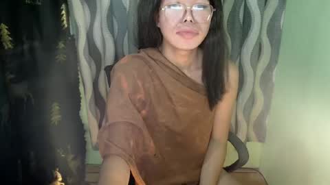 _odette22 online show from June 2026 07:51:02 AM