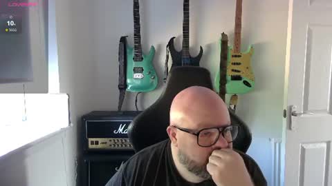 David online show from June 2026 09:23:02 AM