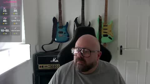 David online show from June 2026 01:19:02 PM