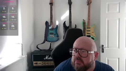David online show from June 2026 05:17:02 PM