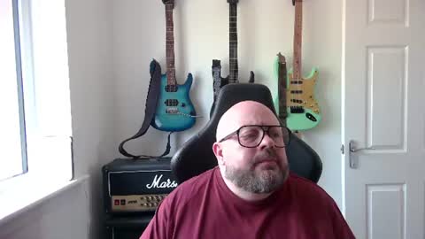 David online show from June 2026 09:59:02 AM