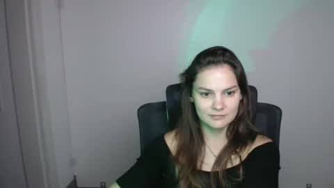 Snapshot of _olivia_moon chatting on September 2025 06:13:01 AM Olivia online show from September 2025 06:13:01 AM