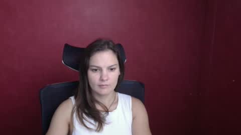 Snapshot of _olivia_moon chatting on September 2025 05:40:01 AM Olivia online show from September 2025 05:40:01 AM
