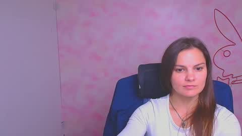 Snapshot of _olivia_moon chatting on September 2025 11:10:01 AM Olivia online show from September 2025 11:10:01 AM