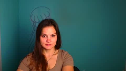 Snapshot of _olivia_moon chatting on September 2025 05:17:02 AM Olivia online show from September 2025 05:17:02 AM
