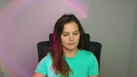 Snapshot of _olivia_moon chatting on September 2025 05:29:01 AM Olivia online show from September 2025 05:29:01 AM
