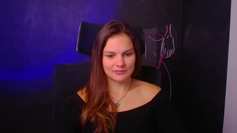 Snapshot of _olivia_moon chatting on September 2025 05:30:01 AM Olivia online show from September 2025 05:30:01 AM