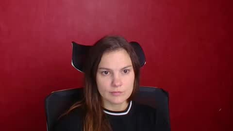 Snapshot of _olivia_moon chatting on September 2025 05:20:01 AM Olivia online show from September 2025 05:20:01 AM