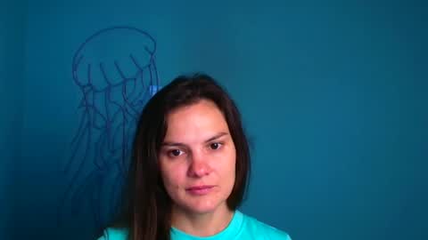 Snapshot of _olivia_moon chatting on September 2025 05:20:02 AM Olivia online show from September 2025 05:20:02 AM