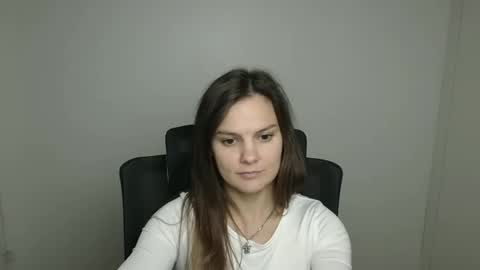 Snapshot of _olivia_moon chatting on September 2025 11:11:01 AM Olivia online show from September 2025 11:11:01 AM
