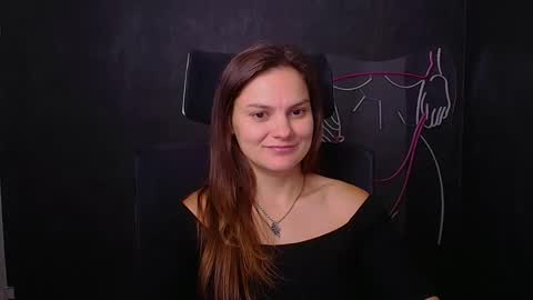 Snapshot of _olivia_moon chatting on September 2025 05:19:02 AM Olivia online show from September 2025 05:19:02 AM