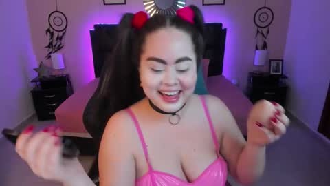 Snapshot of _oliviajoness chatting on February 2026 01:20:01 PM Olivia jones online show from February 2026 01:20:01 PM