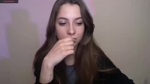 Snapshot of _oliviax_ chatting on October 2025 11:29:02 AM Olivia online show from October 2025 11:29:02 AM