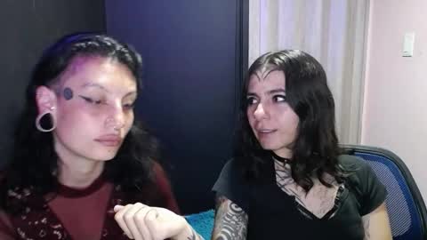 Jazz  Onthary online show from November 2025 05:24:02 PM