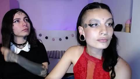 Jazz  Onthary online show from January 2026 10:59:02 PM