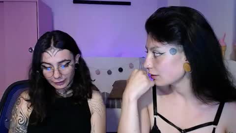 Jazz  Onthary online show from January 2026 11:08:02 PM