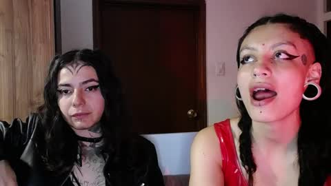 Jazz  Onthary online show from March 2026 01:11:02 PM