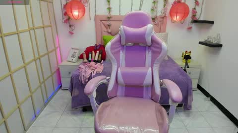 pamela online show from April 2026 01:16:02 PM
