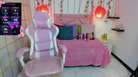pamela online show from May 2026 01:16:02 PM