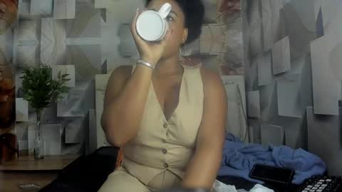 Snapshot of _pamela_ebony_ chatting on May 2026 12:08:02 AM pamela ebony online show from May 2026 12:08:02 AM