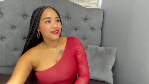 Snapshot of _pamela_ebony_ chatting on June 2026 03:34:01 AM pamela ebony online show from June 2026 03:34:01 AM