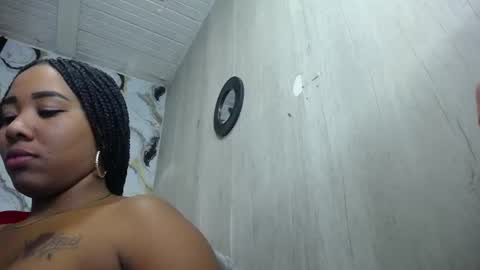 Snapshot of _pamela_ebony_ chatting on June 2026 02:53:01 AM pamela ebony online show from June 2026 02:53:01 AM