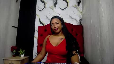 Snapshot of _pamela_ebony_ chatting on June 2026 09:07:02 PM pamela ebony online show from June 2026 09:07:02 PM