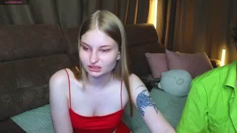 _panda0_0 online show from May 2026 02:58:02 PM