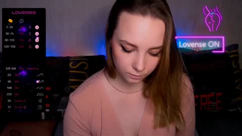  pando4ka  online show from December 2024 10:56:02 AM