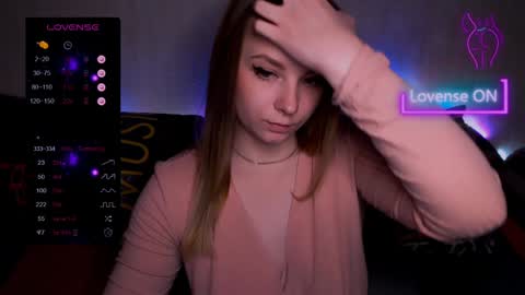  pando4ka  online show from December 2024 06:20:01 PM