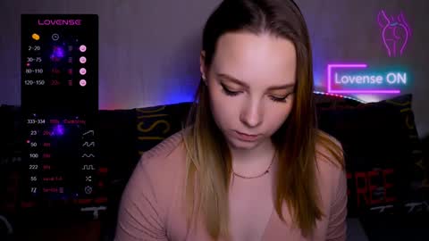  pando4ka  online show from December 2024 03:22:01 PM