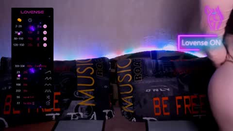  pando4ka  online show from December 2024 07:54:02 PM