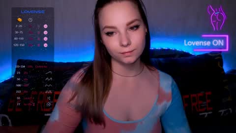  pando4ka  online show from December 2024 12:58:02 PM