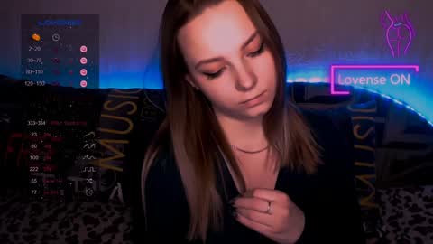  pando4ka  online show from January 2025 08:21:01 PM