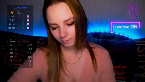  pando4ka  online show from January 2025 05:22:02 PM