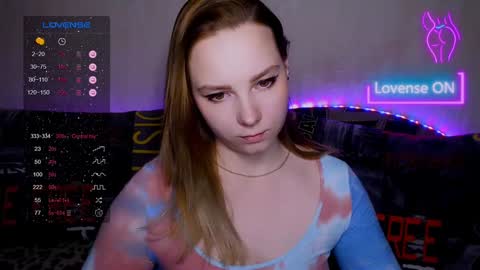  pando4ka  online show from January 2025 05:44:02 PM