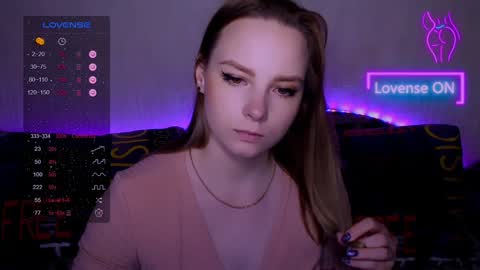  pando4ka  online show from January 2025 01:25:02 PM