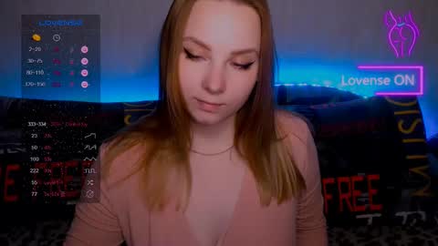  pando4ka  online show from February 2025 08:29:02 PM