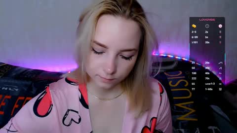  pando4ka  online show from April 2026 06:33:02 AM