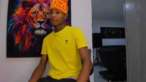 Snapshot of _pantera_09 chatting on June 2026 04:56:01 PM Kevin online show from June 2026 04:56:01 PM