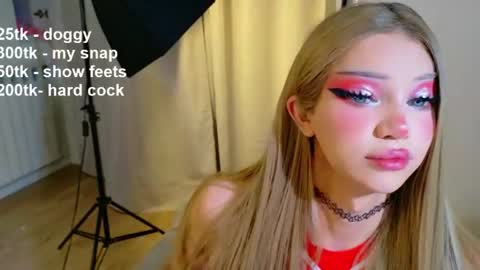 _paprika online show from July 2026 09:22:01 PM