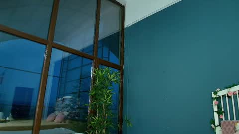 Alisa online show from November 2025 05:18:02 AM