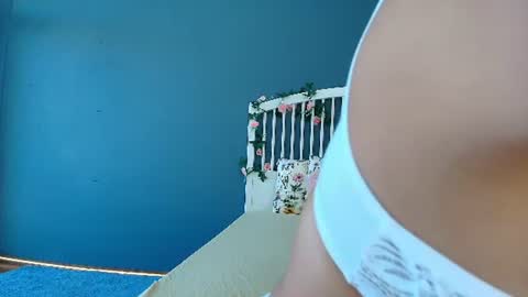 Alisa online show from June 2026 04:15:02 AM