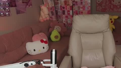 Tina online show from June 2026 02:53:01 AM