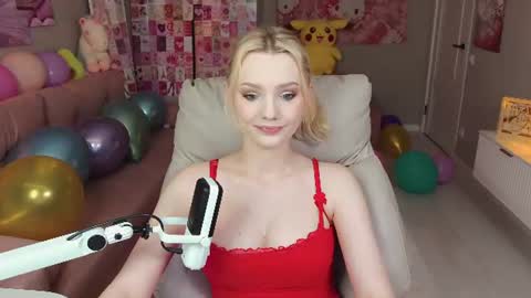 Tina online show from June 2026 10:53:02 PM