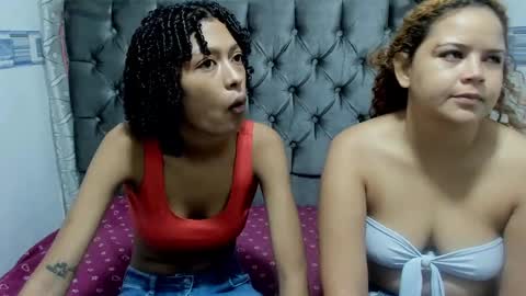 Snapshot of _patty_18 chatting on November 2025 12:49:01 PM _patty_18 online show from November 2025 12:49:01 PM