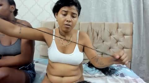 Snapshot of _patty_18 chatting on December 2025 08:36:02 PM _patty_18 online show from December 2025 08:36:02 PM