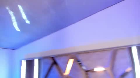 Snapshot of _paula_69 chatting on June 2026 07:05:01 PM Pau online show from June 2026 07:05:01 PM