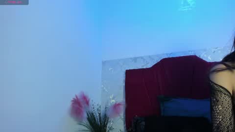 Snapshot of _paula_69 chatting on July 2026 12:44:01 PM Pau online show from July 2026 12:44:01 PM