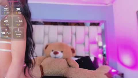  pauli  online show from February 2026 03:55:02 AM